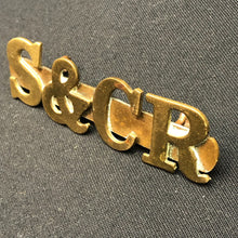 Charger l'image dans la galerie, Image #2
