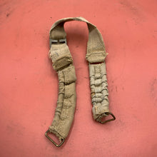 Lade das Bild in den Galerie-Viewer, Image #7
