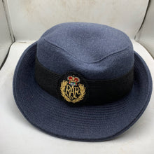 Charger l'image dans la galerie, Image #1
