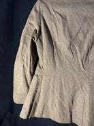 Grade 1 British Army FAD No2 Dress Uniform Jacket - Size 170/88/76 - The Militaria Shop