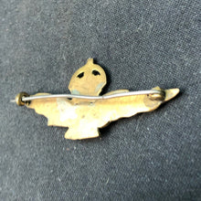 Lade das Bild in den Galerie-Viewer, Image #5
