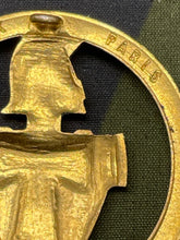 Lade das Bild in den Galerie-Viewer, Image #5
