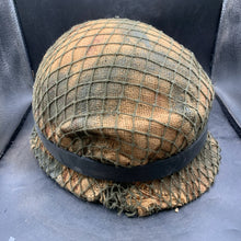 Lade das Bild in den Galerie-Viewer, Image #6
