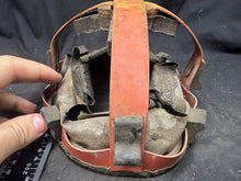 Charger l'image dans la galerie, Image #12
