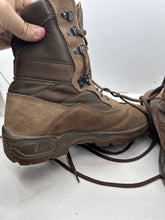 Lade das Bild in den Galerie-Viewer, Image #9
