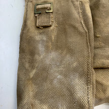 Load image into Gallery viewer, Image #5
