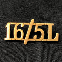 Charger l'image dans la galerie, Image #1
