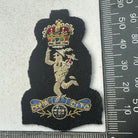 Image #3