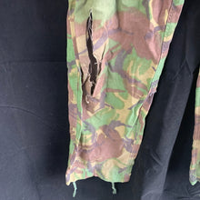 Load image into Gallery viewer, Genuine British Army DPM Combat Trousers - Size 85/84/100
