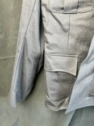 Image #7