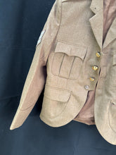 Lade das Bild in den Galerie-Viewer, Image #3
