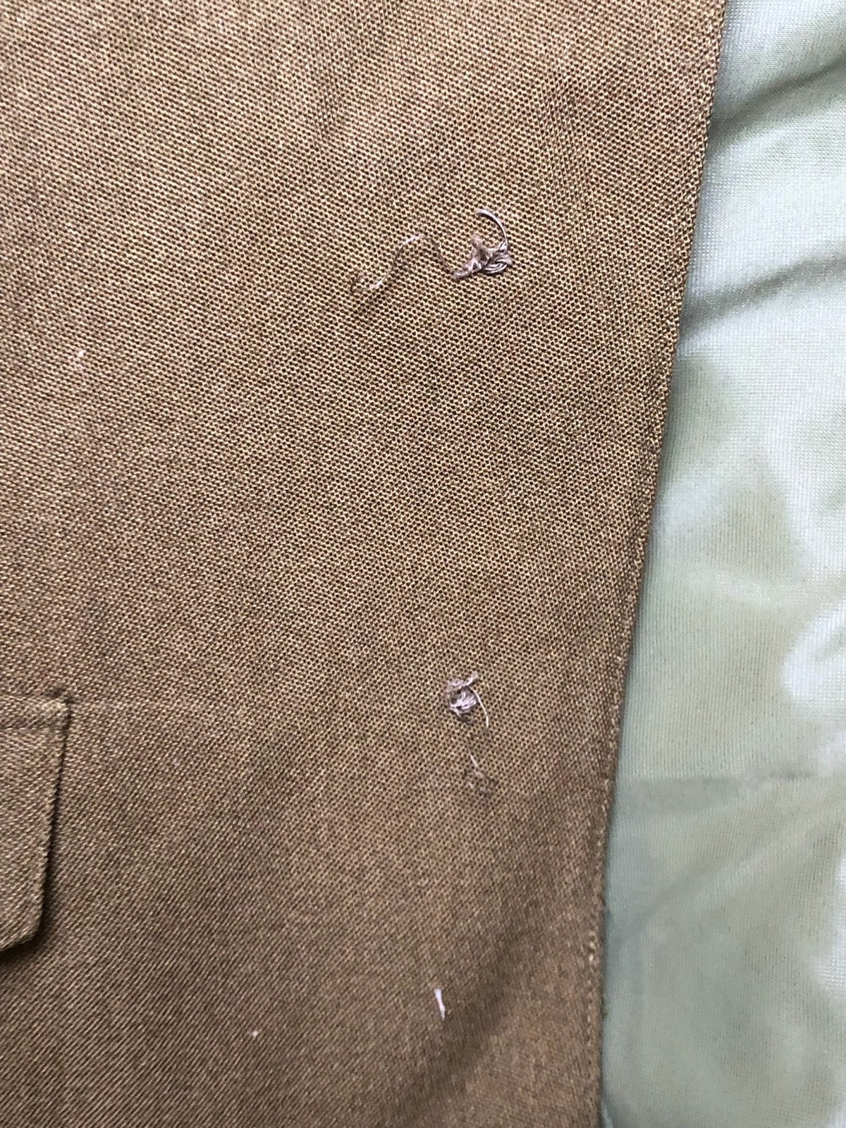 Grade 1 Used British Army No.2 Dress Uniform Jacket - Size 176/92/72 - The Militaria Shop