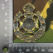 Load image into Gallery viewer, Image #4
