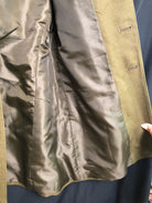 Grade 1 Used British Army No.2 Dress Uniform Jacket - Size 182/104/88 - The Militaria Shop