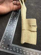 Load image into Gallery viewer, Image #3
