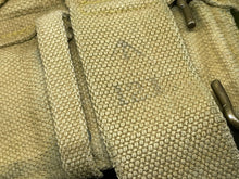 Charger l'image dans la galerie, Image #5
