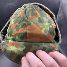 Image #6