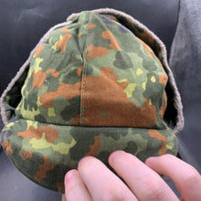 Lade das Bild in den Galerie-Viewer, Image #6
