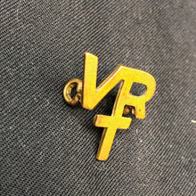 Lade das Bild in den Galerie-Viewer, Image #2
