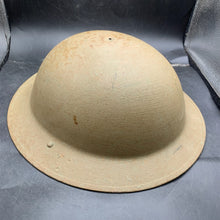 Load image into Gallery viewer, Image #3
