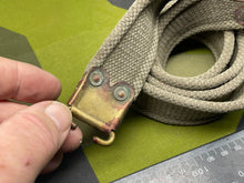 Load image into Gallery viewer, Image #2
