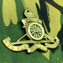 Charger l'image dans la galerie, Image #3
