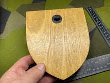 Charger l&#39;image dans la galerie, Image #3
