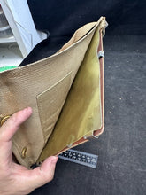 Charger l'image dans la galerie, Image #15
