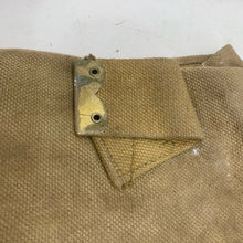 Load image into Gallery viewer, Image #11
