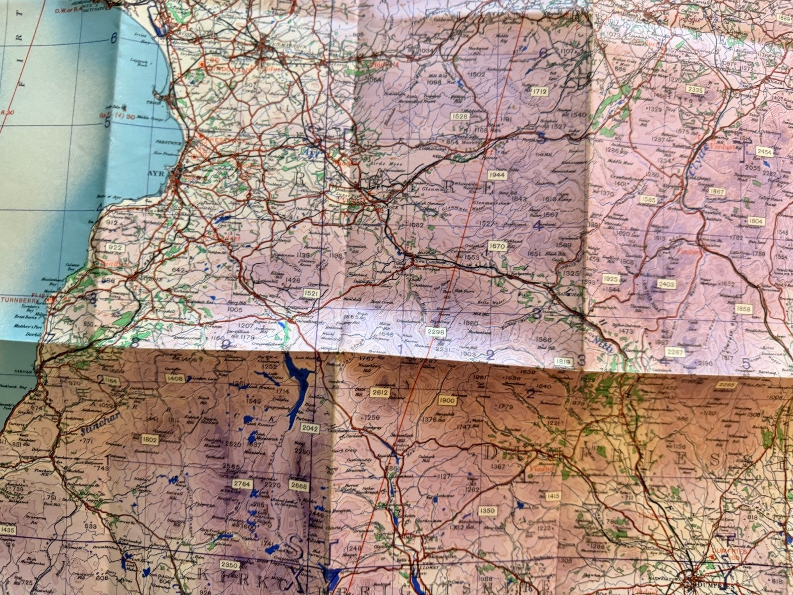 Image #10