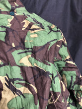 Load image into Gallery viewer, Image #8
