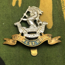 Lade das Bild in den Galerie-Viewer, Image #1
