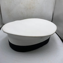 Charger l'image dans la galerie, Image #1
