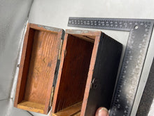 Load image into Gallery viewer, Image #21
