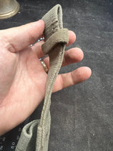 Load image into Gallery viewer, Image #6
