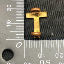 Charger l'image dans la galerie, Image #4
