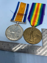 Load image into Gallery viewer, Image #1
