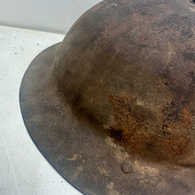 Load image into Gallery viewer, Image #2
