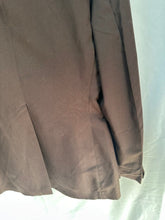 Load image into Gallery viewer, Image #16
