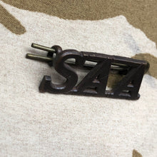 Load image into Gallery viewer, Image #3
