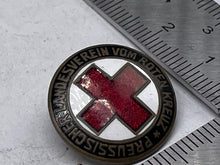 Load image into Gallery viewer, Image #3
