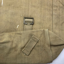 Charger l&#39;image dans la galerie, Image #7
