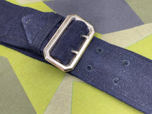 Charger l'image dans la galerie, Image #6
