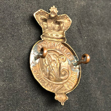 Charger l'image dans la galerie, Image #6
