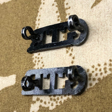 Lade das Bild in den Galerie-Viewer, Image #5
