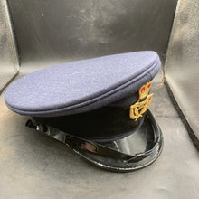 Charger l&#39;image dans la galerie, Image #3
