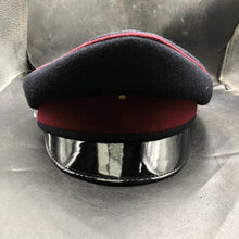 Charger l'image dans la galerie, Image #1
