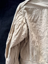 Load image into Gallery viewer, Image #15
