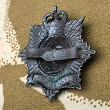 Load image into Gallery viewer, Image #5
