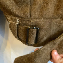 Lade das Bild in den Galerie-Viewer, Image #14
